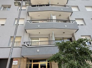 Pis en venda a CL FRANCESC MACIA