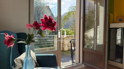 Foto 5 de Piso en venta en San Miguel, Limpias, Cantabria