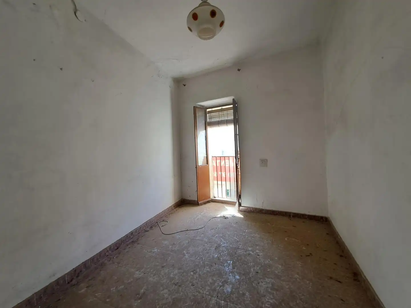 House for sale in Torre de Santa María, imagen 6