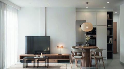 Foto 2 de Casa adosada en venta en N/a, Las Piscinas Naturales, Torrevieja