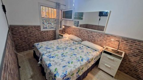 Photo 4 of Flat for rent in Noruega, Los Cristianos, Arona