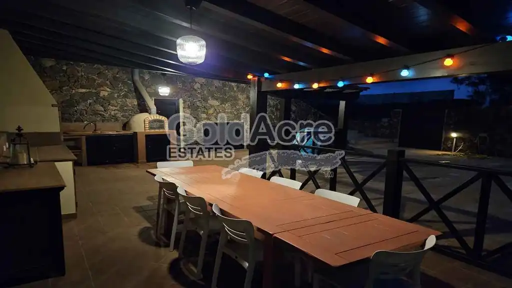 House for sale in Villaverde, imagen 68