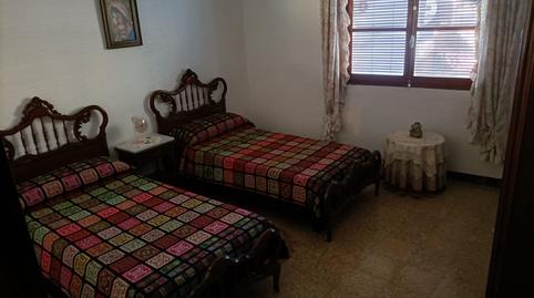 Foto 3 de Casa o xalet en venda a Carrer de Santa Bárbara, La Jana, Castellón