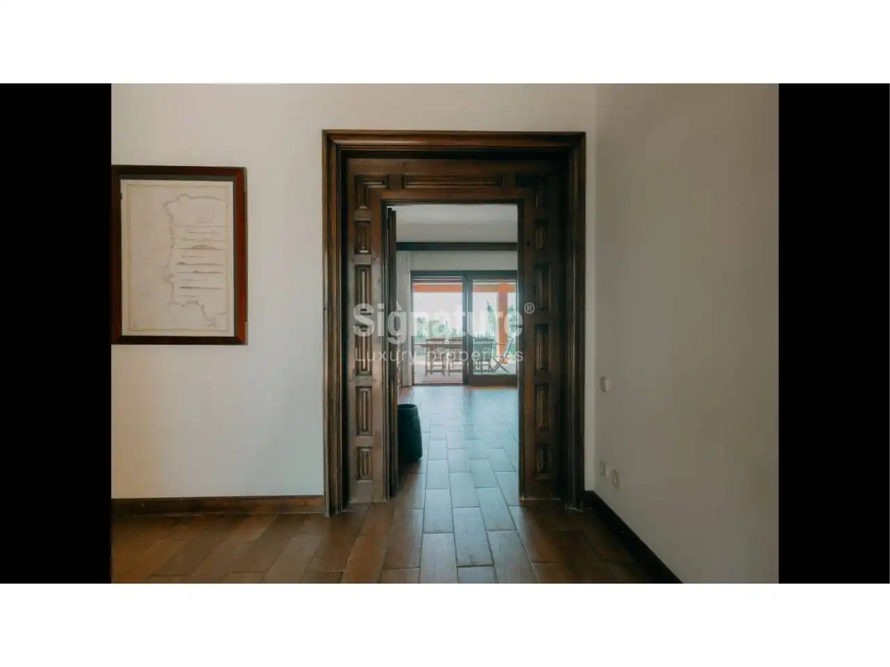 Casa o xalet en venda en Sant Andreu de Llavaneres amb Calefacció, Jardí privat i Terrassa