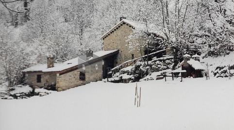Photo 2 of Country house for sale in Aldea Caleao, Caso, Asturias