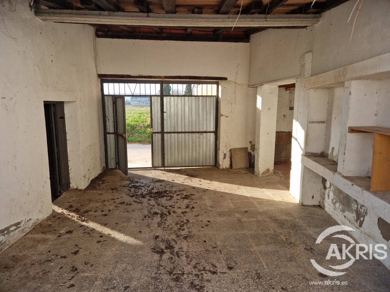 House or chalet for sale in Orgaz  with Private garden and Terrace