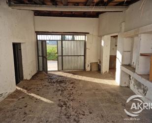 Casa o xalet en venda en Orgaz amb Jardí privat i Terrassa