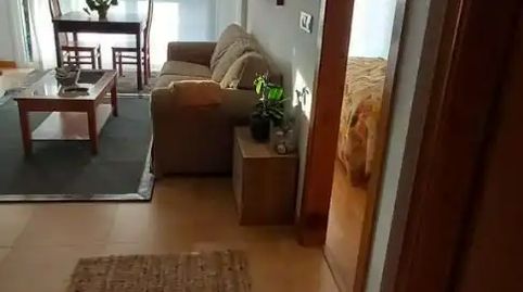 Foto 2 de Pis de lloguer a Rúa Mimosas, 25, Ribadumia, Pontevedra