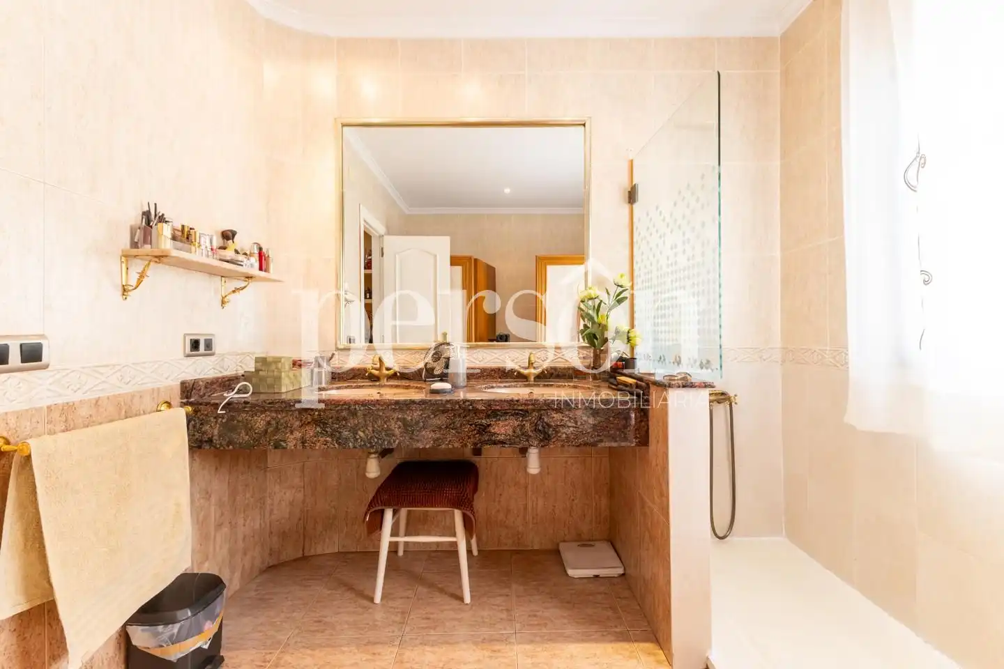 Villa con piscina in vendita a Zona Avenida Alta - Auditorio, imagen 45