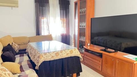 Foto 2 von Wohnung zum Verkauf in Zona de la Vega, Antequera