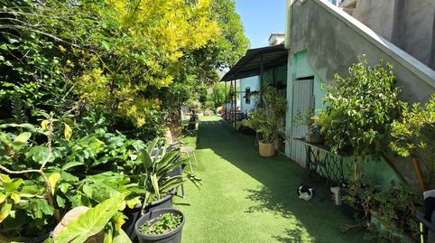 Foto 5 de Casa o xalet en venda a Sant Andreu, El Montmell, Tarragona