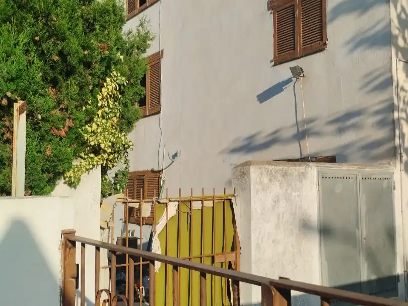 Casa pareada en venta en av de la font 36, imagen 3