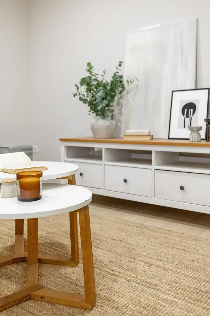 Appartement à vendre à Calle FEDERICO GARCIA LORCA, imagen 20