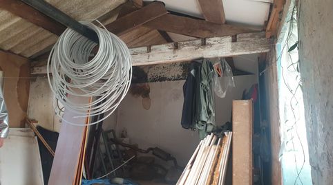 Foto 4 de Casa o xalet en venda a Canido, Ferrol