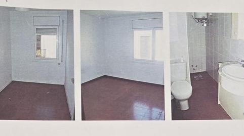 Foto 3 de Pis en venda a Ocata, Barcelona