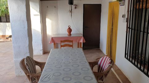 Foto 4 de Casa o chalet en venta en El Castillo, Aspe