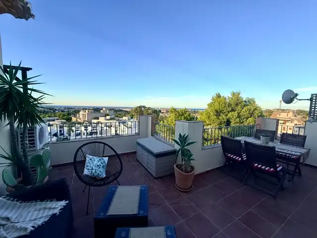Mini appartamento con piscina in vendita a La Pedrera - Vessanes, imagen 35