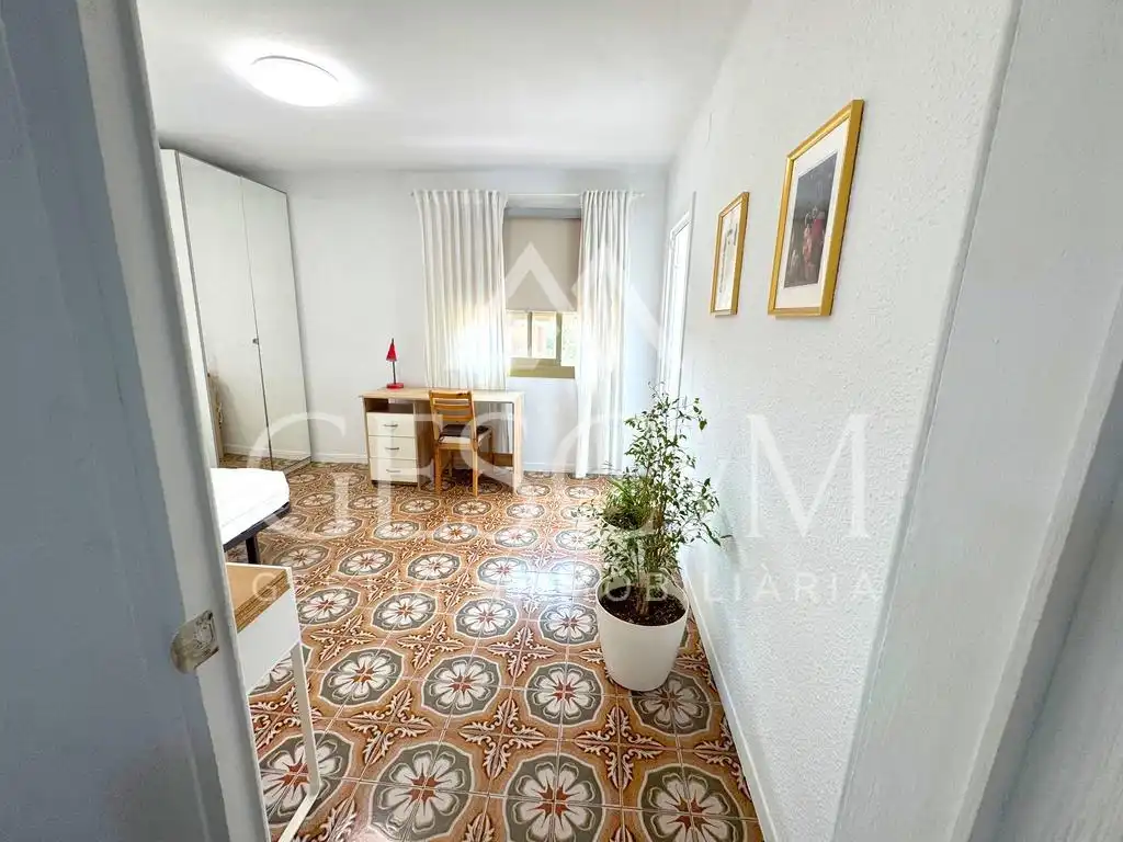 Wohnung mit Terrasse zum Verkauf in Can Serra - Pubilla Cases, imagen 16