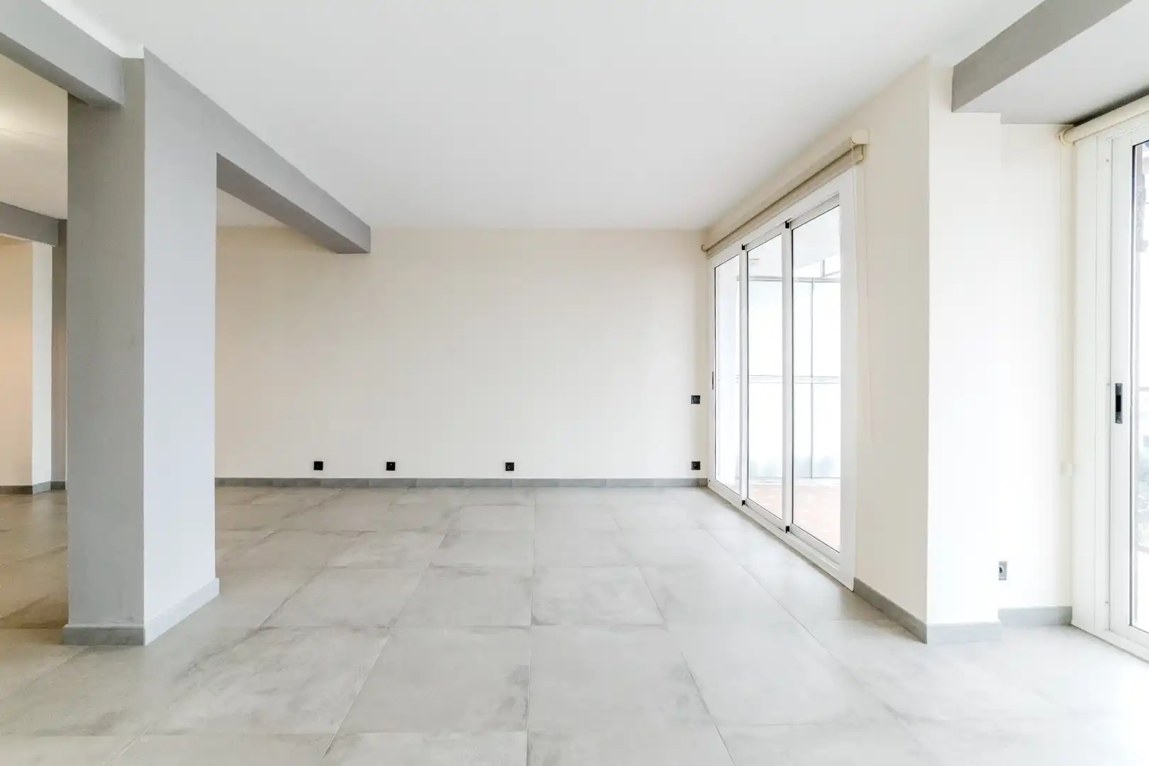 Wohnung zum Verkauf in Passeig Marítim, Barri del Mar