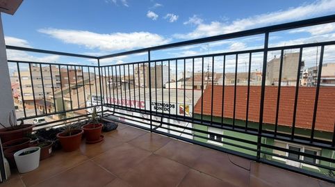Photo 3 of Apartments for sale in N/a, -1, Almoradí, Alicante