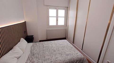 Photo 5 of Flat for rent in Casco Viejo, Vitoria - Gasteiz