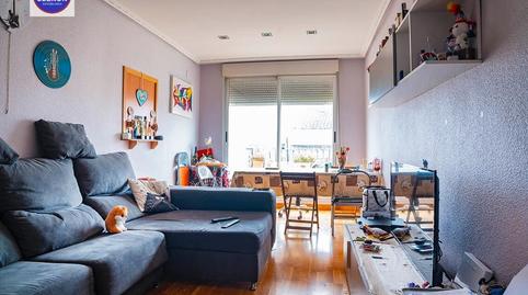 Photo 5 of Attic for sale in Peralta / Azkoien, Navarra