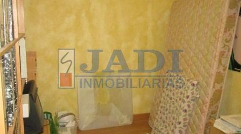 Foto 5 de Piso en venta en Valdepeñas, Ciudad Real