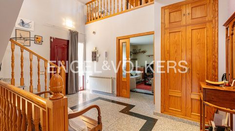 Photo 5 of Houses for sale in Guadarrama, Madrid
