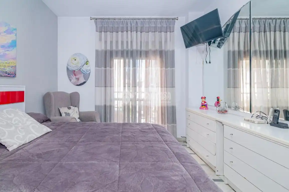 Appartement avec ascenseur à vendre à Loja, imagen 15