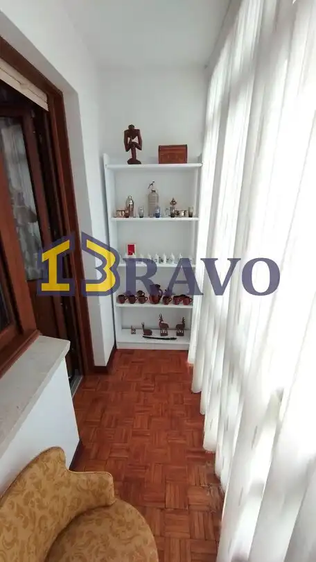 Wohnung mit Terrasse zum Verkauf in Medina de Pomar, imagen 32