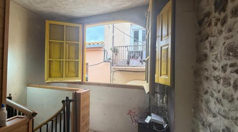 Foto 5 de Casa o chalet en venta en Carrer Major, 3, Sant Climent Sescebes, Girona