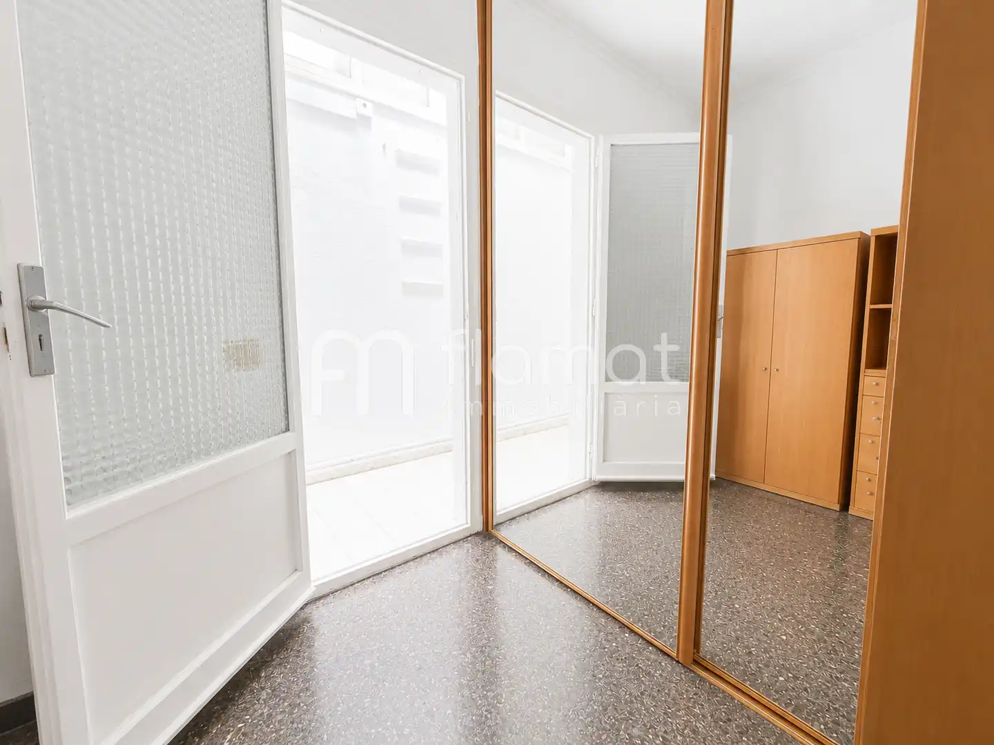 Maison avec jardin à vendre à Carrer de l'Estalvi, imagen 7