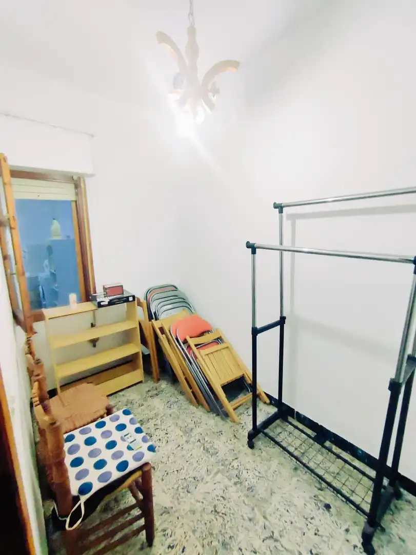Houses for sale in Betxí  with Balcony