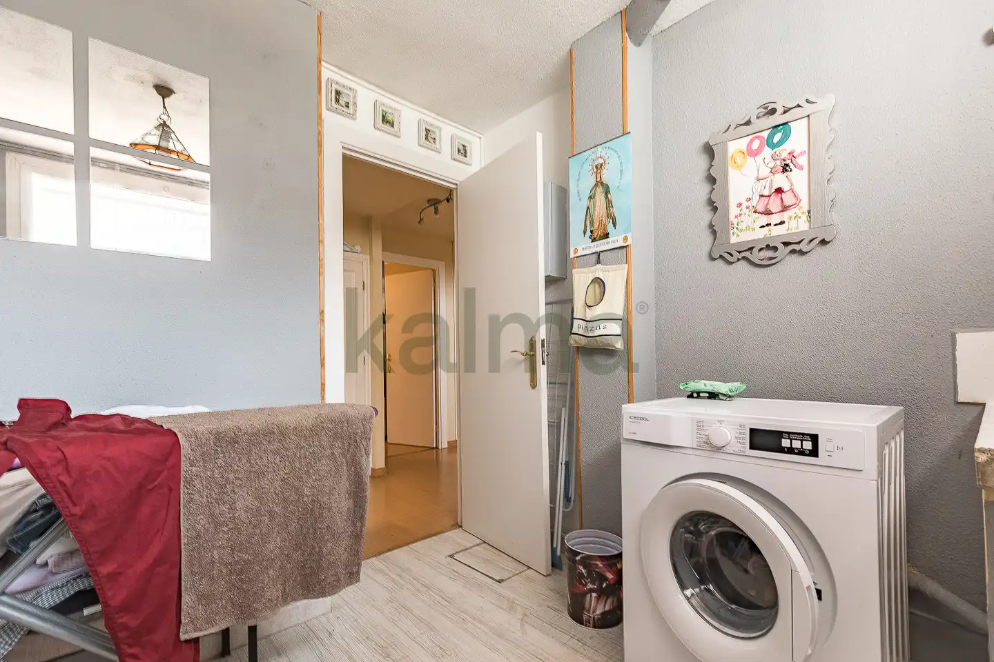 Casa adosada en venta en Calle Sierra de las Alpujarras, Las Matas - Peñascales