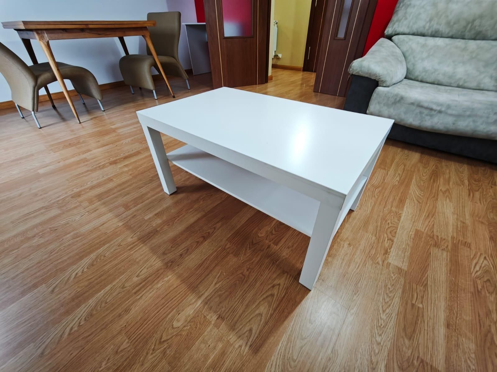 Vista exterior de Estudi de lloguer en San Andrés del Rabanedo amb Calefacció, Parquet i Terrassa