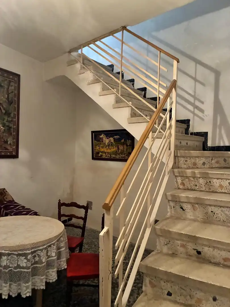 Terraced house for sale in Lorquí, imagen 28
