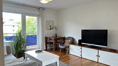 Photo 4 of Flat to rent in Calle Calle de Itsasbide, Gorliz, Bizkaia
