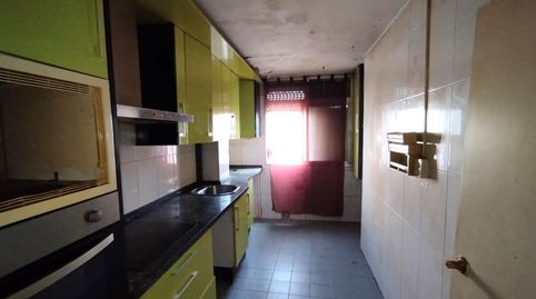 Foto 5 de Piso en venta en 8 de Marzo, El Cerro, Sevilla Capital