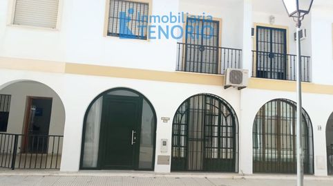 Foto 2 de Casa adosada en venta en La Antilla, Huelva
