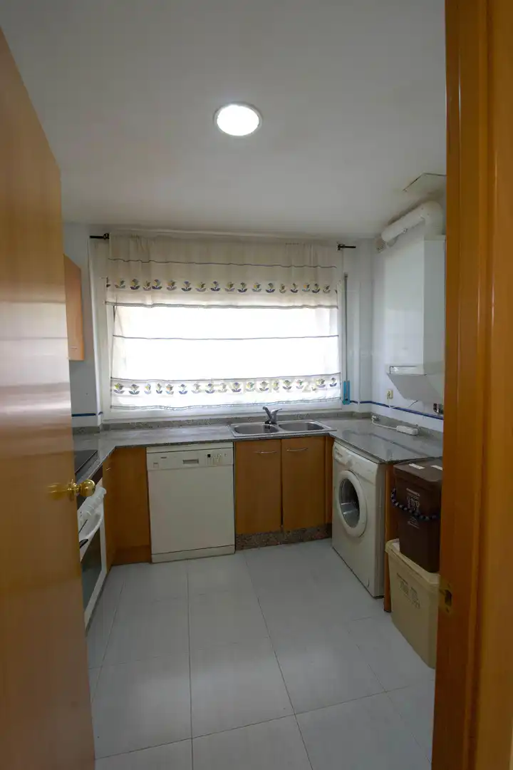 Appartement à vendre à Carrer Jaume Balmes, 50, Tona, Spain 50, imagen 12
