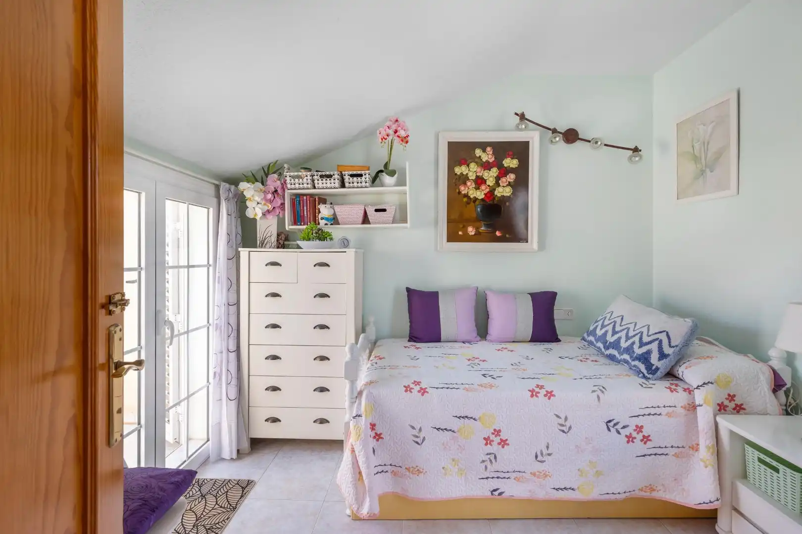 Maison mitoyenne à vendre à Calle MADAMME CURIE, imagen 29