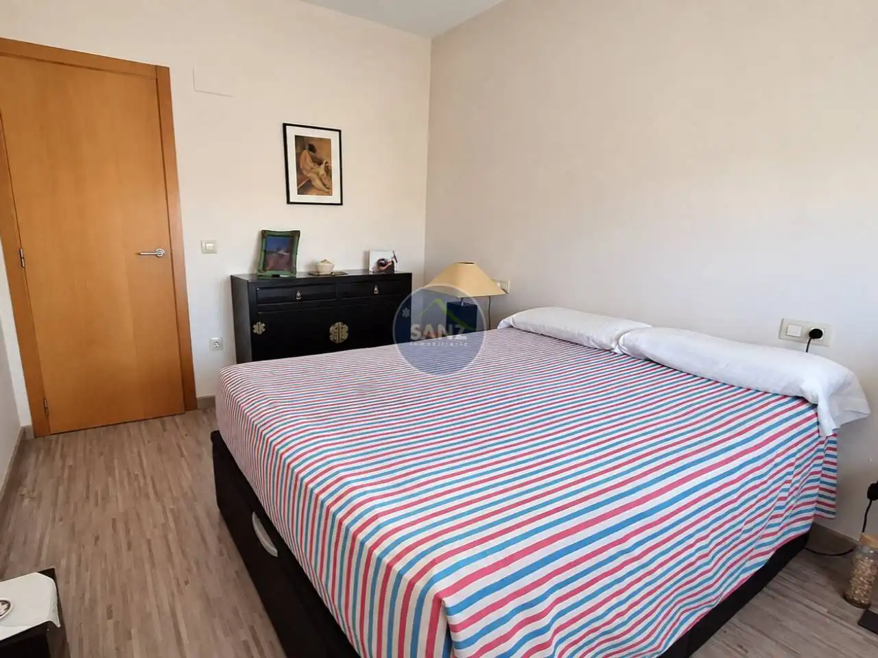 Habitación de Casa o chalet en venta en Torrella, Valencia
