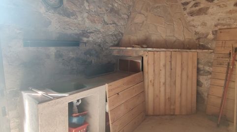 Foto 3 de Casa o chalet de alquiler en El Molar (Madrid), Madrid