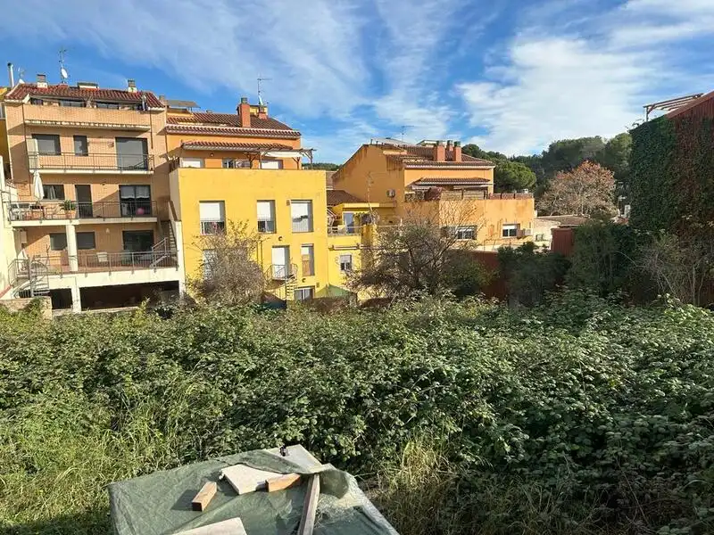 Terrain résidentiel à vendre à JAEN, imagen 9