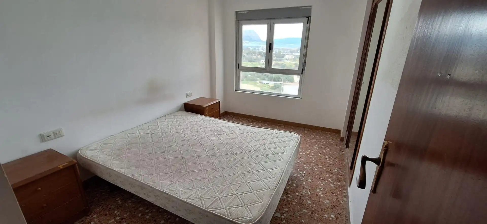 Wohnung mit Pool zum Verkauf in Rincón de Loix, imagen 28