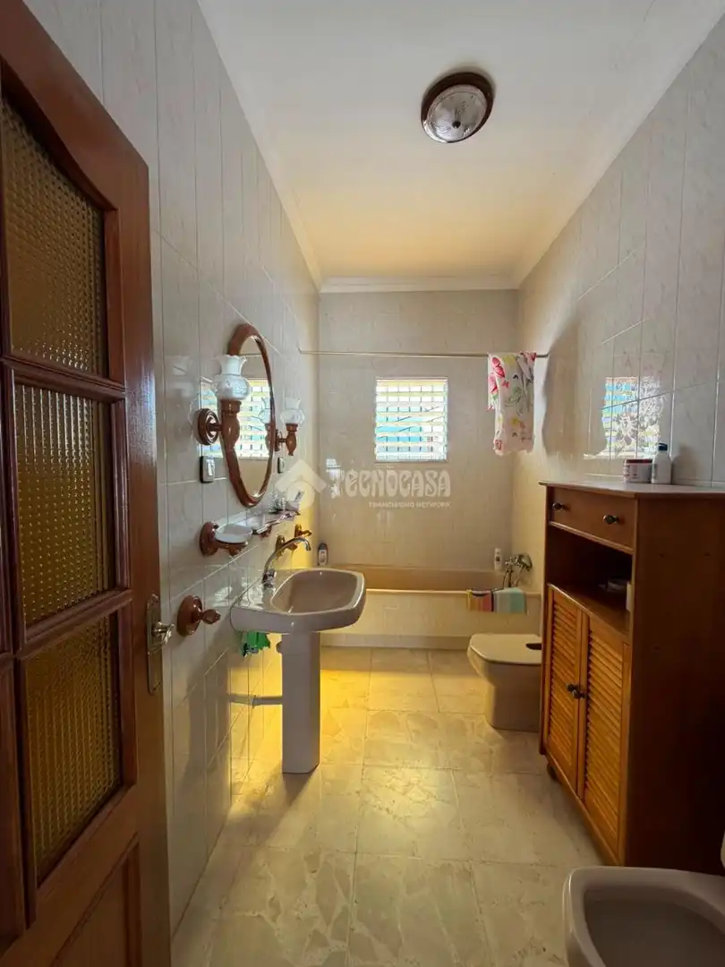 Maison à vendre à Los Molares, imagen 26