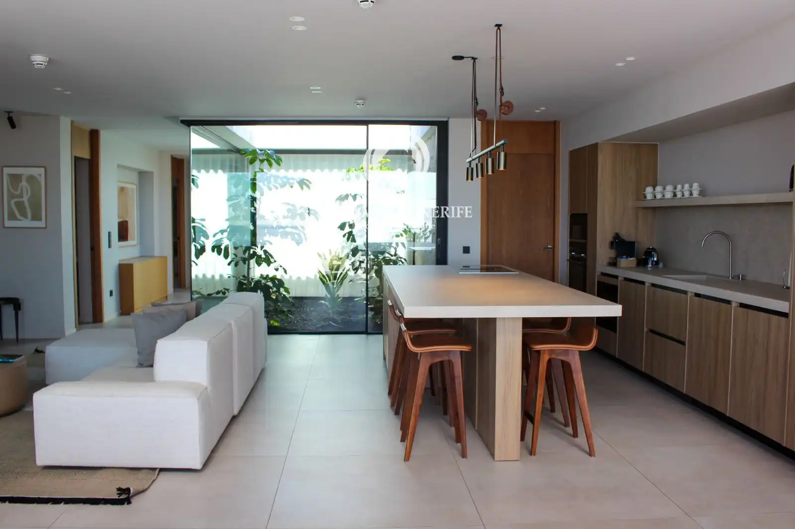 Casa con piscina en venta en Calle Alcojora s/n, imagen 15