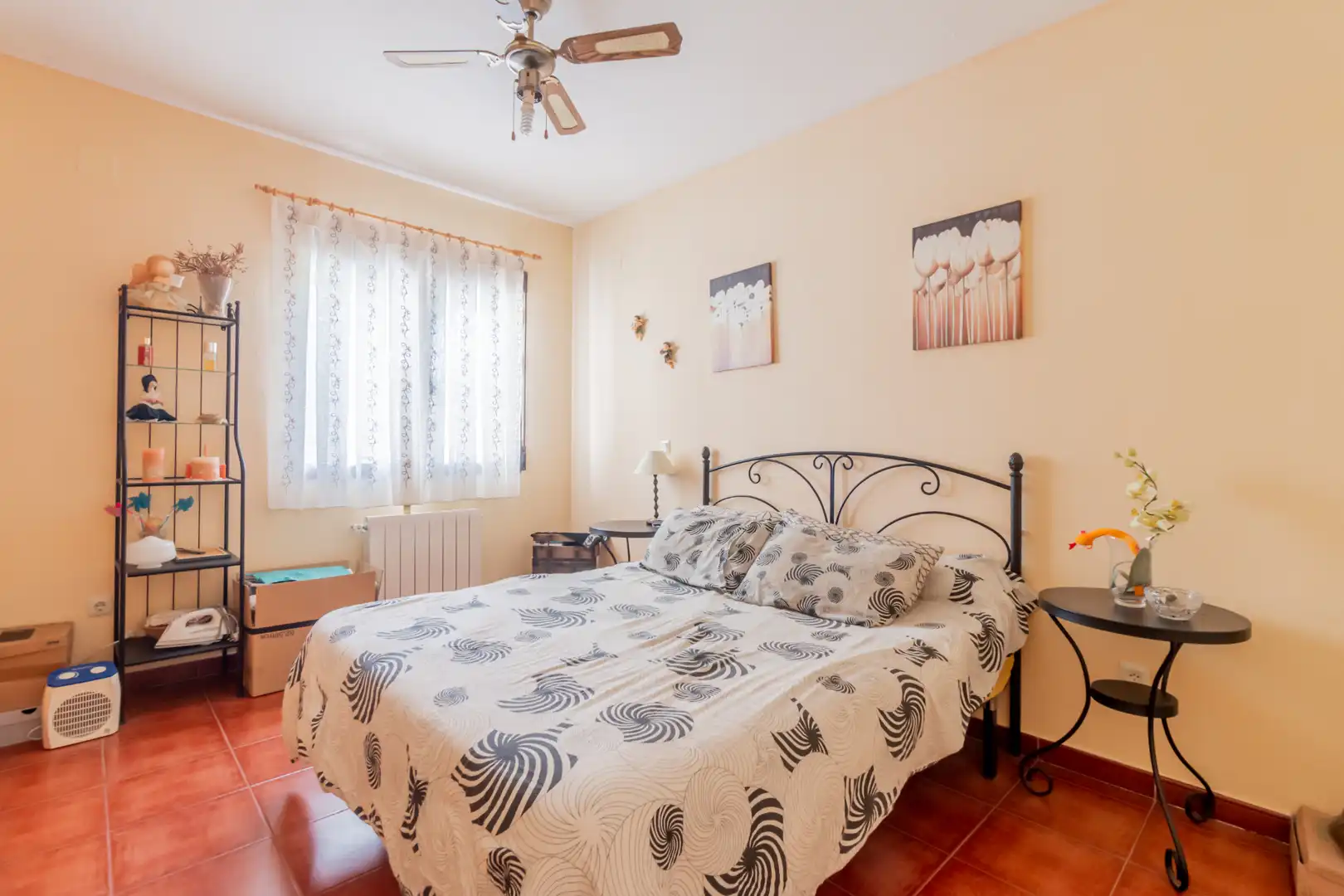 Casa o chalet en venta en Albalate de Zorita
