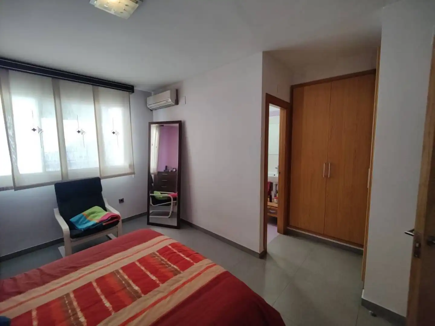 Villa zum Verkauf in Calle Ruiz Pons 30, imagen 20
