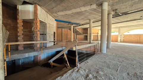 Photo 4 of Premises to rent in Calle Nebraska, 3, Aguadulce Norte, Almería